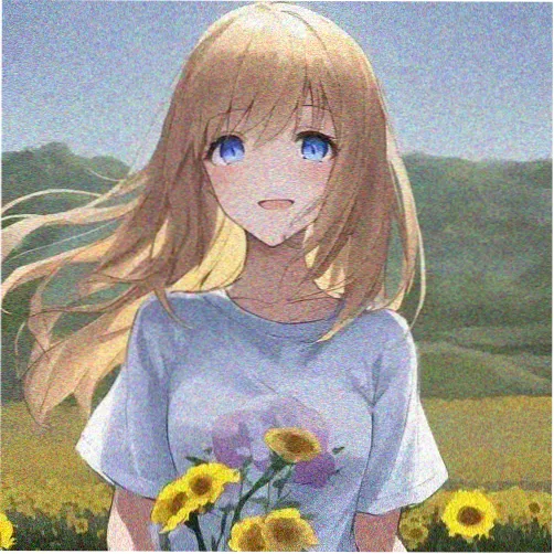 影迷留言互动